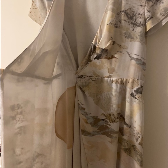 American apparel utility twill dress pants BNWOT - Picture 5 of 5